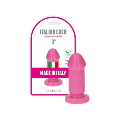 Dildo-Anal-Mio-Pink-175E279-7.jpg Dildo-Anal-Mio-Pink-175E279-7.jpg