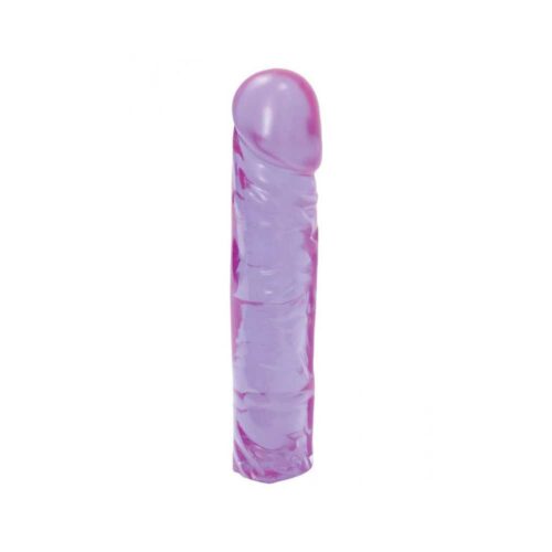 Dildo-CLASSIC-JELLIES-8-INCH-DONG-PURPLE-106E375-1.jpg