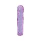 Dildo-CLASSIC-JELLIES-8-INCH-DONG-PURPLE-106E375-1.jpg