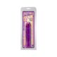 Dildo-CLASSIC-JELLIES-8-INCH-DONG-PURPLE-106E375-2.jpg
