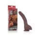 Dildo-COLT-ADAM-DEXTER-DONG-BROWN-102E187-1.jpg