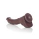 Dildo-COLT-ADAM-DEXTER-DONG-BROWN-102E187-5.jpg