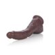 Dildo-COLT-ADAM-DEXTER-DONG-BROWN-102E187-8.jpg