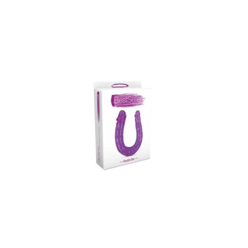 Dildo-DOUBLE-SEX-100E031-1.jpg