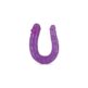 Dildo-DOUBLE-SEX-100E031-2.jpg