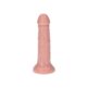 Dildo-Italian-Cock-4-5-Inch-Flesh-167E841-1.jpg
