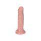 Dildo-Italian-Cock-4-5-Inch-Flesh-167E841-2.jpg