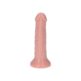 Dildo-Italian-Cock-4-5-Inch-Flesh-167E841-3.jpg