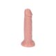 Dildo-Italian-Cock-4-5-Inch-Flesh-167E841-4.jpg
