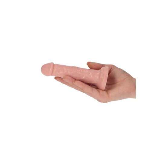 Dildo-Italian-Cock-4-5-Inch-Flesh-167E841-5.jpg Dildo-Italian-Cock-4-5-Inch-Flesh-167E841-5.jpg