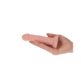 Dildo-Italian-Cock-4-5-Inch-Flesh-167E841-5.jpg