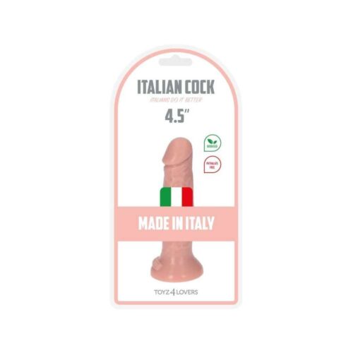 Dildo-Italian-Cock-4-5-Inch-Flesh-167E841-6.jpg Dildo-Italian-Cock-4-5-Inch-Flesh-167E841-6.jpg