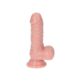 Dildo-Italian-Cock-4-Inch-Flesh-167E843-1.jpg