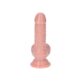 Dildo-Italian-Cock-4-Inch-Flesh-167E843-2.jpg