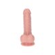 Dildo-Italian-Cock-4-Inch-Flesh-167E843-3.jpg