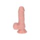 Dildo-Italian-Cock-4-Inch-Flesh-167E843-4.jpg