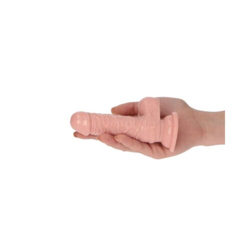 Dildo-Italian-Cock-4-Inch-Flesh-167E843-5.jpg Dildo-Italian-Cock-4-Inch-Flesh-167E843-5.jpg