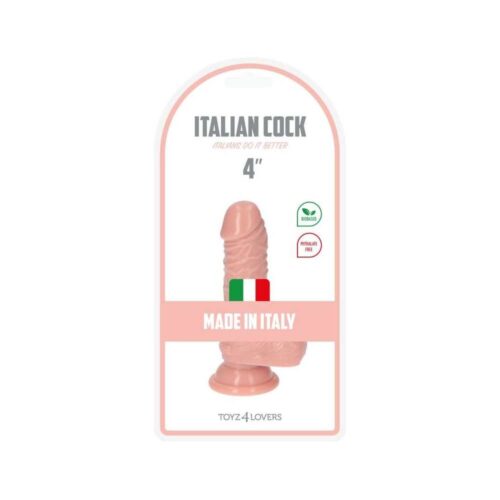 Dildo-Italian-Cock-4-Inch-Flesh-167E843-6.jpg Dildo-Italian-Cock-4-Inch-Flesh-167E843-6.jpg