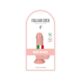 Dildo-Italian-Cock-4-Inch-Flesh-167E843-6.jpg