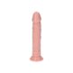 Dildo-Italian-Cock-6-5-Inch-Flesh-167E776-1.jpg