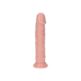 Dildo-Italian-Cock-6-5-Inch-Flesh-167E776-4.jpg