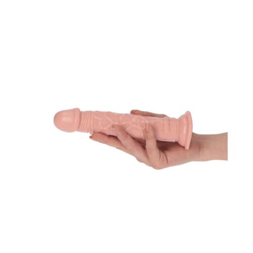 Dildo-Italian-Cock-6-5-Inch-Flesh-167E776-5.jpg Dildo-Italian-Cock-6-5-Inch-Flesh-167E776-5.jpg
