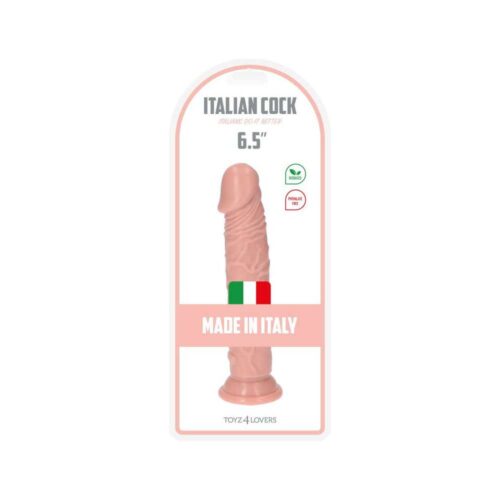 Dildo-Italian-Cock-6-5-Inch-Flesh-167E776-6.jpg Dildo-Italian-Cock-6-5-Inch-Flesh-167E776-6.jpg