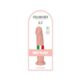 Dildo-Italian-Cock-6-5-Inch-Flesh-167E776-6.jpg