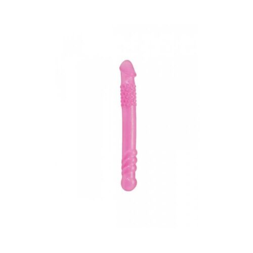 Dildo-PERFECT-DOUBLE-DONG-PREMIUM-TPE-MATERIAL-106E408-1.jpg