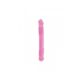 Dildo-PERFECT-DOUBLE-DONG-PREMIUM-TPE-MATERIAL-106E408-1.jpg