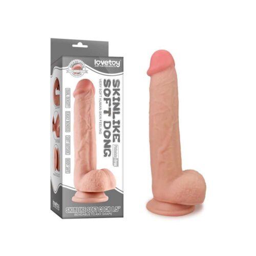 Dildo-Skinlike-Soft-24-5cm-Lovetoy-315E604-1.jpg
