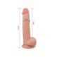 Dildo-Skinlike-Soft-24-5cm-Lovetoy-315E604-2.jpg