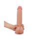Dildo-Skinlike-Soft-24-5cm-Lovetoy-315E604-3.jpg