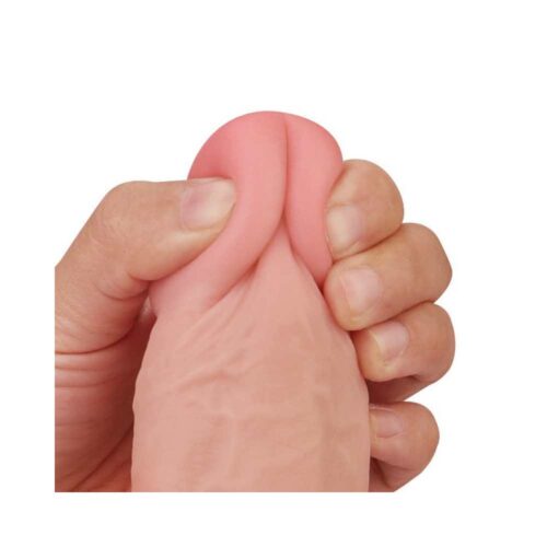 Dildo-Skinlike-Soft-24-5cm-Lovetoy-315E604-5.jpg Dildo-Skinlike-Soft-24-5cm-Lovetoy-315E604-5.jpg