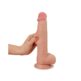 Dildo-Skinlike-Soft-24-5cm-Lovetoy-315E604-6.jpg