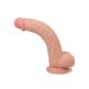 Dildo-Skinlike-Soft-24-5cm-Lovetoy-315E604-7.jpg