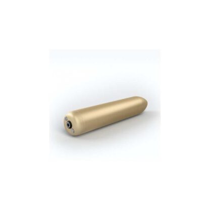 Dorcel Rocket Bullet Gold 173E781 2