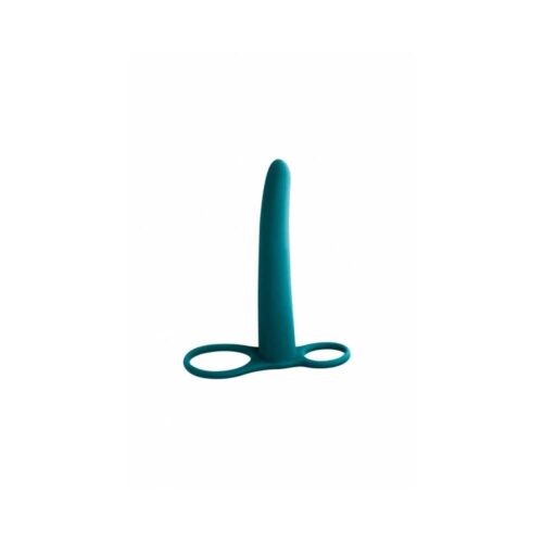 Double-Penetration-Nozzle-Pure-Passion-Gimlet-Green-176E028-2.jpg Double-Penetration-Nozzle-Pure-Passion-Gimlet-Green-176E028-2.jpg