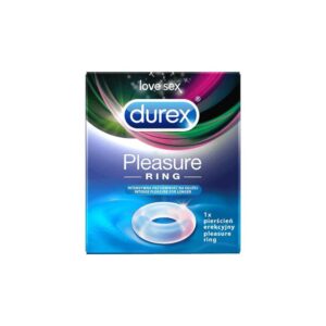 Durex Pleasure Ring