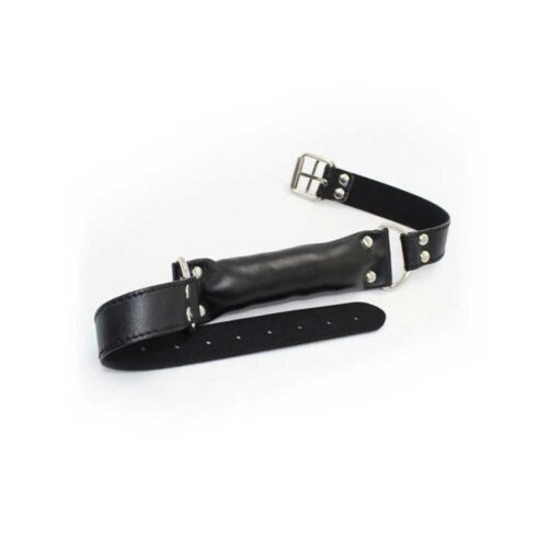 Easy-Belt-Gag-nera-138E682-3.jpg Easy-Belt-Gag-nera-138E682-3.jpg