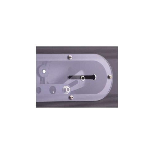 F-Machine-Gigolo-Fuck-Machine-Black-180E839-6.jpg F-Machine-Gigolo-Fuck-Machine-Black-180E839-6.jpg