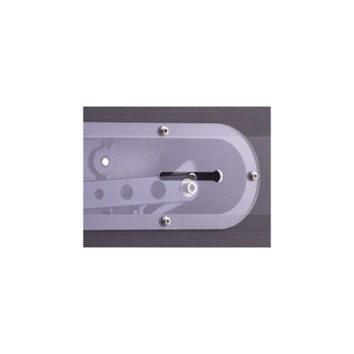 F-Machine-Gigolo-Fuck-Machine-Black-180E839-7.jpg F-Machine-Gigolo-Fuck-Machine-Black-180E839-7.jpg