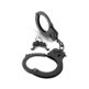 FFS-Metal-Handcuffs-Black-176E550-2.jpg