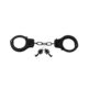 FFS-Metal-Handcuffs-Black-176E550-3.jpg