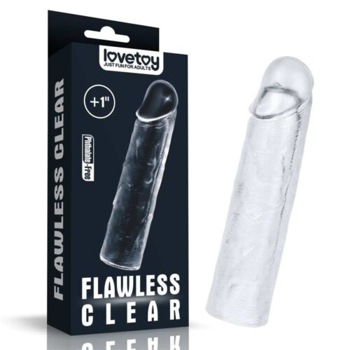 FLAWLESS-CLEAR-PENIS-SLEEVE-ADD-1-Inch-182E566-1.jpg