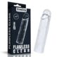 FLAWLESS-CLEAR-PENIS-SLEEVE-ADD-1-Inch-182E566-1.jpg