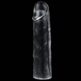 FLAWLESS-CLEAR-PENIS-SLEEVE-ADD-1-Inch-182E566-2.jpg