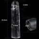 FLAWLESS-CLEAR-PENIS-SLEEVE-ADD-1-Inch-182E566-4.jpg