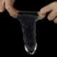 FLAWLESS-CLEAR-PENIS-SLEEVE-ADD-1-Inch-182E566-6.jpg