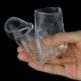 FLAWLESS-CLEAR-PENIS-SLEEVE-ADD-1-Inch-182E566-7.jpg